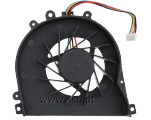 PID6899 FAN ACER Aspire Revo 3700 R3700